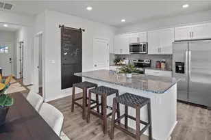 4038 Apollo Ln, Snow Camp, NC 27349 - Photo 10