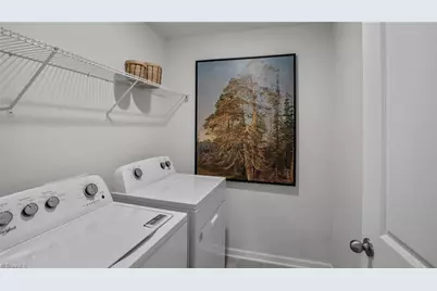 4038 Apollo Lane, Snow Camp, NC 27349 - Photo 26