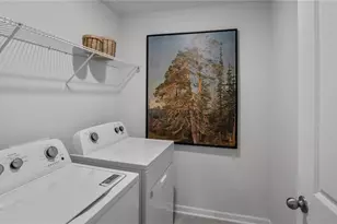 4038 Apollo Ln, Snow Camp, NC 27349 - Photo 26