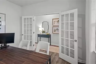 4038 Apollo Ln, Snow Camp, NC 27349 - Photo 4