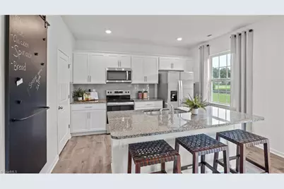 4038 Apollo Lane, Snow Camp, NC 27349 - Photo 6