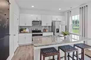 4038 Apollo Ln, Snow Camp, NC 27349 - Photo 6