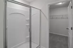 4038 Apollo Ln, Snow Camp, NC 27349 - Photo 20