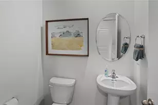 4038 Apollo Ln, Snow Camp, NC 27349 - Photo 8