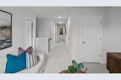 4038 Apollo Lane, Snow Camp, NC 27349 - Photo 14