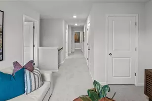 4038 Apollo Ln, Snow Camp, NC 27349 - Photo 14