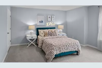 4038 Apollo Lane, Snow Camp, NC 27349 - Photo 24