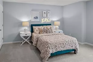 4038 Apollo Ln, Snow Camp, NC 27349 - Photo 24