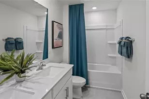 4038 Apollo Ln, Snow Camp, NC 27349 - Photo 22