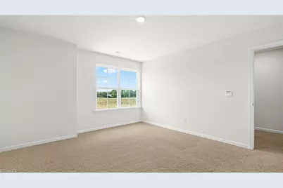 7074 Stockard Road, Snow Camp, NC 27349 - Photo 22