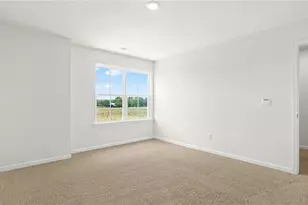 7074 Stockard Rd, Snow Camp, NC 27349 - Photo 22