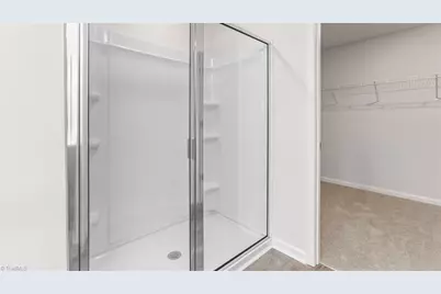 7074 Stockard Road, Snow Camp, NC 27349 - Photo 16