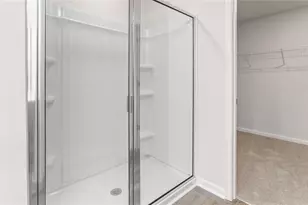 7074 Stockard Rd, Snow Camp, NC 27349 - Photo 16