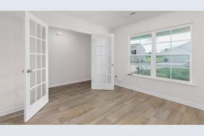 7074 Stockard Road, Snow Camp, NC 27349 - Photo 4