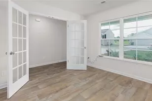 7074 Stockard Rd, Snow Camp, NC 27349 - Photo 4