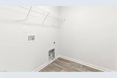 7074 Stockard Road, Snow Camp, NC 27349 - Photo 18