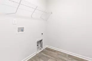 7074 Stockard Rd, Snow Camp, NC 27349 - Photo 18