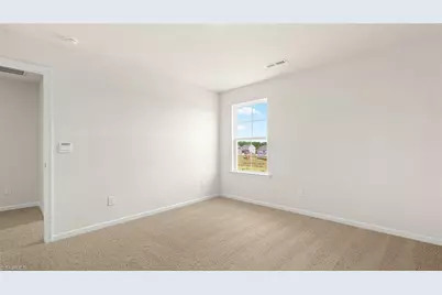 7074 Stockard Road, Snow Camp, NC 27349 - Photo 14