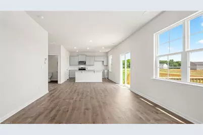 7074 Stockard Road, Snow Camp, NC 27349 - Photo 12