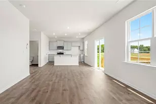 7074 Stockard Rd, Snow Camp, NC 27349 - Photo 12