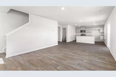 7074 Stockard Road, Snow Camp, NC 27349 - Photo 8