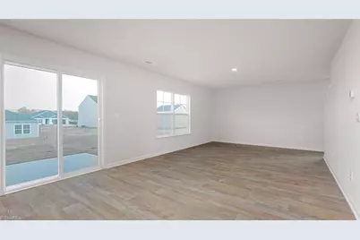 7074 Stockard Road, Snow Camp, NC 27349 - Photo 6