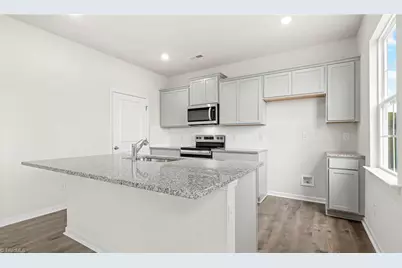 7074 Stockard Road, Snow Camp, NC 27349 - Photo 8