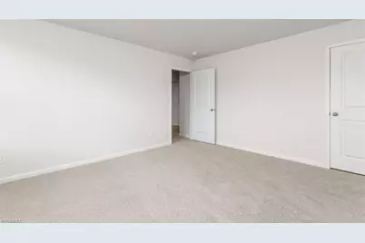 7074 Stockard Road, Snow Camp, NC 27349 - Photo 20