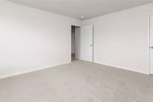 7074 Stockard Rd, Snow Camp, NC 27349 - Photo 20