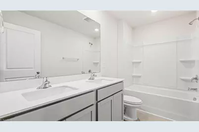 7074 Stockard Road, Snow Camp, NC 27349 - Photo 20