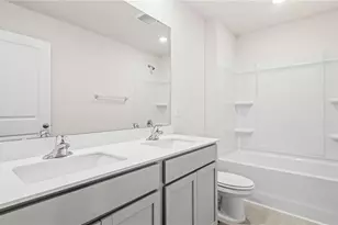7074 Stockard Rd, Snow Camp, NC 27349 - Photo 20