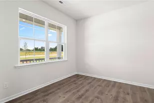 7074 Stockard Rd, Snow Camp, NC 27349 - Photo 4