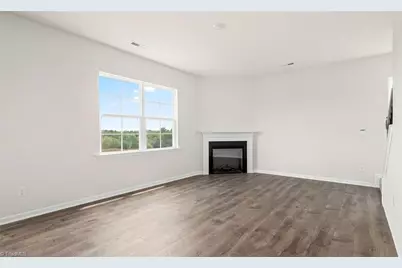7074 Stockard Road, Snow Camp, NC 27349 - Photo 10