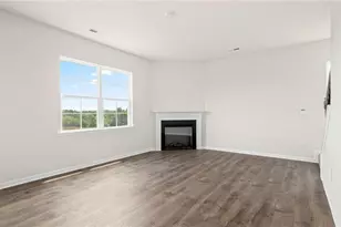 7074 Stockard Rd, Snow Camp, NC 27349 - Photo 10