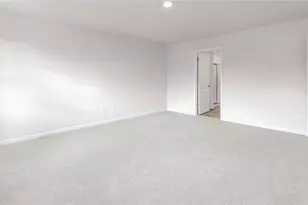 7074 Stockard Rd, Snow Camp, NC 27349 - Photo 14