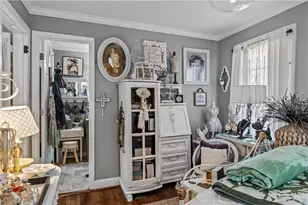 113 Hardy St, Jonesville, NC 28642 - Photo 14