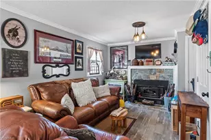 113 Hardy St, Jonesville, NC 28642 - Photo 20