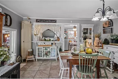 113 Hardy Street, Jonesville, NC 28642 - Photo 6