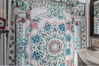 113 Hardy Street, Jonesville, NC 28642 - Photo 18