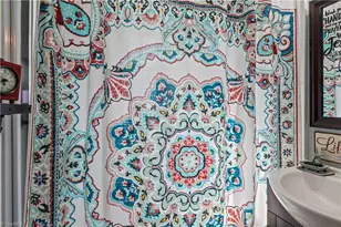 113 Hardy St, Jonesville, NC 28642 - Photo 18