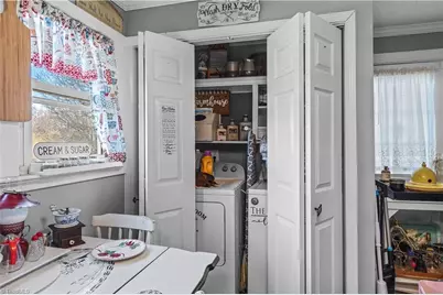 113 Hardy Street, Jonesville, NC 28642 - Photo 12