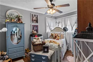 113 Hardy St, Jonesville, NC 28642 - Photo 16