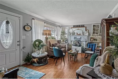 113 Hardy Street, Jonesville, NC 28642 - Photo 4