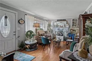 113 Hardy St, Jonesville, NC 28642 - Photo 4