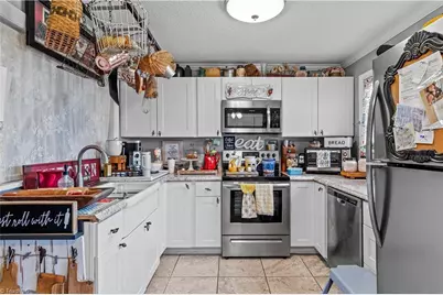 113 Hardy Street, Jonesville, NC 28642 - Photo 10