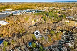 419 Chester Woods Ct, High Point, NC 27262 - Photo 46