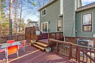 419 Chester Woods Ct, High Point, NC 27262 - Photo 32