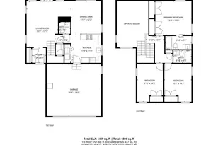 419 Chester Woods Ct, High Point, NC 27262 - Photo 48