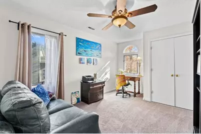 419 Chester Woods Court, High Point, NC 27262 - Photo 28