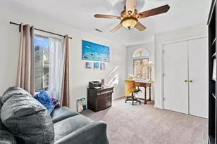 419 Chester Woods Ct, High Point, NC 27262 - Photo 28